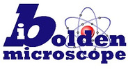 BoldenMicroscope.com