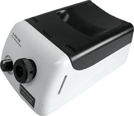 VS Fiber Optic Illuminator with Filter - 21V 150W Halogen