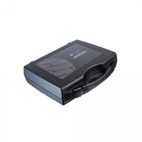 Storage Case for ioLight Portable Digital Microscope