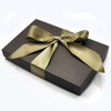 Fastachi chocolate gift box