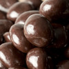 Dark Chocolate Cherries