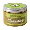 roasted pistachio butter