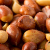 Red Skin Peanuts