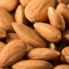 Raw Almonds