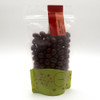Milk Chocolate Peanuts - 10oz Pouch