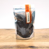 Fastachi dried prunes pack