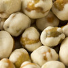 Natural Wasabi Peas