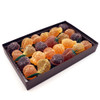 pate de fruits gift box