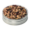 Nut Passion Small Harvest Nut Mix