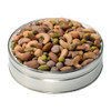 Nut Passion Small Super Nut Mix