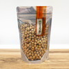 Salted Chickpeas Pouch