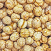 Roasted Chickpeas