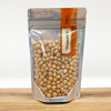 Roasted Chickpeas Pouch
