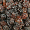 Dark Raisins