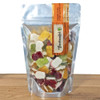 Organic Fruity Jungle Gummies Pouch