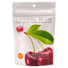 Butterfields Cherry Buds Hard Candy