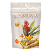 Butterfields Ginger Buds