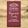 Enna Peppermint Bark