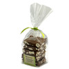 Milk Chocolate Cashews Gift Bag