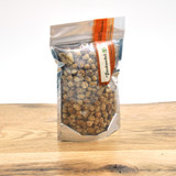 Organic White Mulberries Pouch
