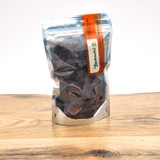 Fastachi dried sour plum pack