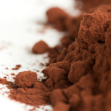 Valrhona Cocoa Powder