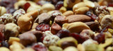 BEST NUTS FOR KETO DIET: A GUIDE TO THE HEALTHEIST LOW-CARB NUTS