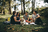 Friendship Day Gift Ideas That Show How Much You Care