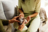 The Ultimate Guide to Gift-Giving Holidays and Occasions in the US