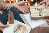 The Best Thank You Gift Ideas to Show Your Appreciation