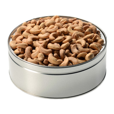 Nut Passion Medium Cashews
