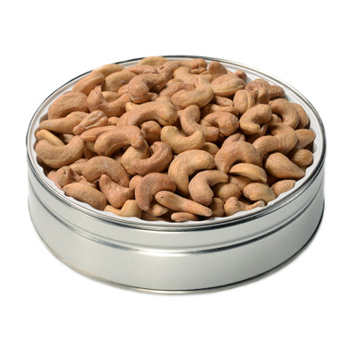 Nut Passion Small Cashews