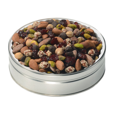 Nut Passion Small Chocolate Nut Mix