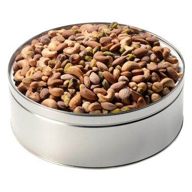 Nut Passion Large Super Nut Mix