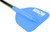 BLUE Sports Minow Childs 106cm Canoe Paddle