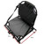 Aluminium kayak seat (Fury SOT Kayak)