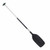 2 Part Heavy Duty Canoe Paddle 152cm