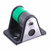 Lance Cleat 3-6mm Port Green
