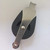 Marine Grade 316 Stainless Steel 30mm Cheek Block Pack 2 Type G