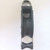 Marine Grade 316 Stainless Steel 30mm Cheek Block Pack 2 Type G