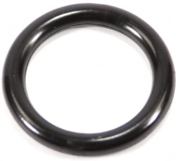 H2o Nylon 40mm Marine Ring