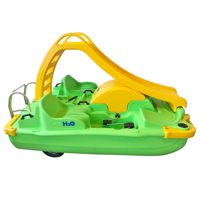 H2o Kayaks