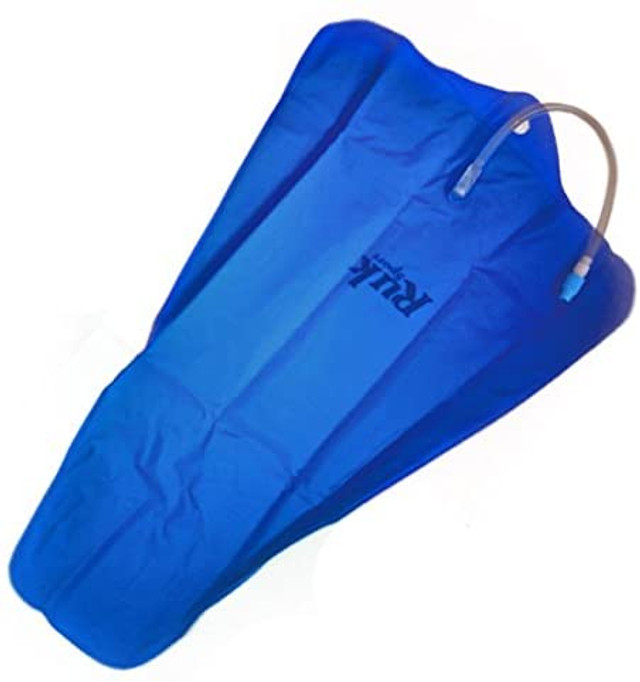 Ruk 15 Ltr Kayak Buoyancy Bags (Pair)