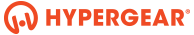 0-logo-hypergear.png 0-logo-hypergear.png