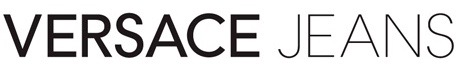 0.0aaa-wa-logo-versace-jeans-root-170118-2.jpg 0.0aaa-wa-logo-versace-jeans-root-170118-2.jpg