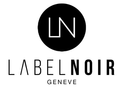 0.0w-label-noir-rolex-logo-bstjcvqv-400x400.jpeg 0.0w-label-noir-rolex-logo-bstjcvqv-400x400.jpeg