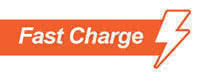 0.2-hypergear-fastcharge.jpg 0.2-hypergear-fastcharge.jpg