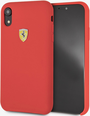 For Cover LG G7 Case LG G7 ThinQ Fitted Cases Flip PU Card