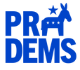 Democratic Party of Puerto Rico