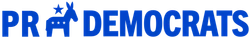 Democratic Party of Puerto Rico